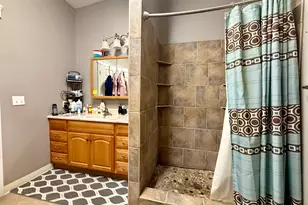 6300 S 1500 E, Vernal, UT 84078 - Photo 10