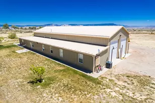 6300 S 1500 E, Vernal, UT 84078 - Photo 2