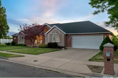 6265 S 2225 E, South Ogden, UT 84403 - Photo 24