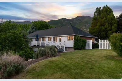 6265 S 2225 E, South Ogden, UT 84403 - Photo 30