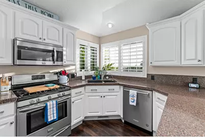 6265 S 2225 E, South Ogden, UT 84403 - Photo 8