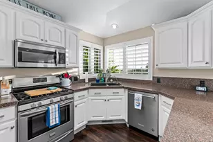 6265 S 2225 E, South Ogden, UT 84403 - Photo 8
