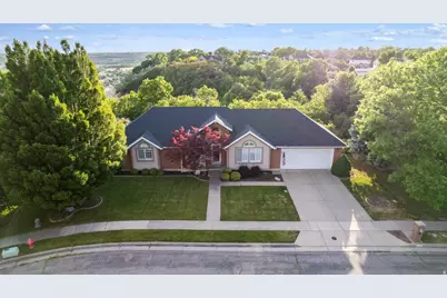 6265 S 2225 E, South Ogden, UT 84403 - Photo 34