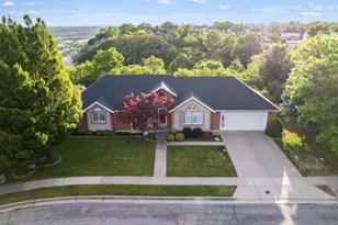 6265 S 2225 E, South Ogden, UT 84403 - Photo 34