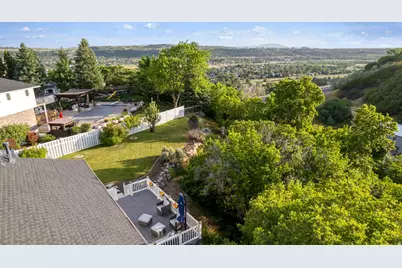 6265 S 2225 E, South Ogden, UT 84403 - Photo 42