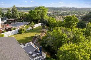 6265 S 2225 E, South Ogden, UT 84403 - Photo 42