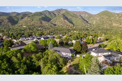 6265 S 2225 E, South Ogden, UT 84403 - Photo 40