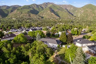 6265 S 2225 E, South Ogden, UT 84403 - Photo 40