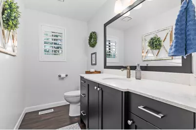 6265 S 2225 E, South Ogden, UT 84403 - Photo 14