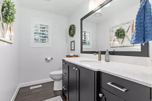6265 S 2225 E, South Ogden, UT 84403 - Photo 14