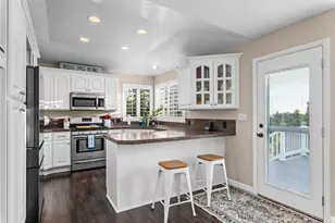 6265 S 2225 E, South Ogden, UT 84403 - Photo 12