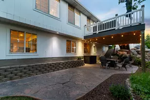 6265 S 2225 E, South Ogden, UT 84403 - Photo 2