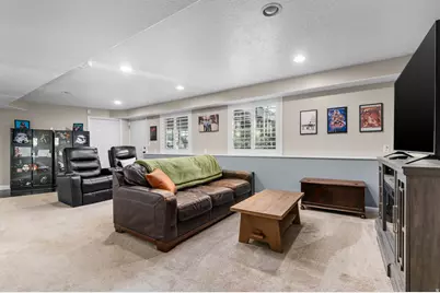 6265 S 2225 E, South Ogden, UT 84403 - Photo 22