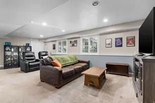 6265 S 2225 E, South Ogden, UT 84403 - Photo 22