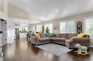 6265 S 2225 E, South Ogden, UT 84403 - Photo 4