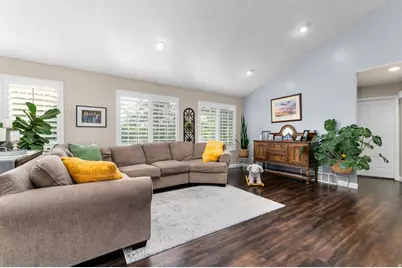 6265 S 2225 E, South Ogden, UT 84403 - Photo 10
