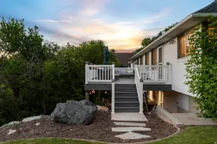 6265 S 2225 E, South Ogden, UT 84403 - Photo 34