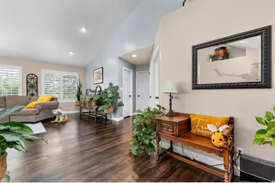 6265 S 2225 E, South Ogden, UT 84403 - Photo 8