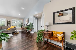 6265 S 2225 E, South Ogden, UT 84403 - Photo 8