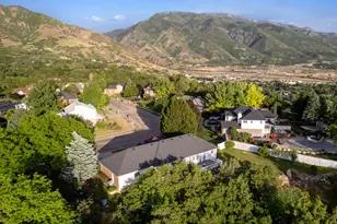 6265 S 2225 E, South Ogden, UT 84403 - Photo 38