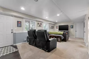 6265 S 2225 E, South Ogden, UT 84403 - Photo 6