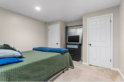 6265 S 2225 E, South Ogden, UT 84403 - Photo 24