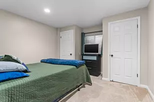 6265 S 2225 E, South Ogden, UT 84403 - Photo 24