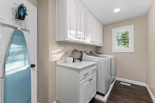 6265 S 2225 E, South Ogden, UT 84403 - Photo 16