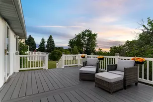 6265 S 2225 E, South Ogden, UT 84403 - Photo 28