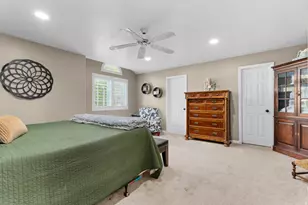 6265 S 2225 E, South Ogden, UT 84403 - Photo 14
