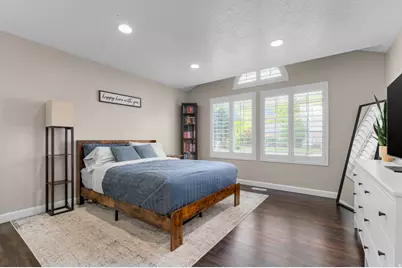 6265 S 2225 E, South Ogden, UT 84403 - Photo 18