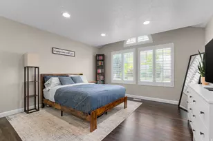 6265 S 2225 E, South Ogden, UT 84403 - Photo 18