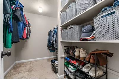 6265 S 2225 E, South Ogden, UT 84403 - Photo 10