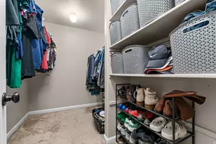 6265 S 2225 E, South Ogden, UT 84403 - Photo 10