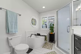 6265 S 2225 E, South Ogden, UT 84403 - Photo 12