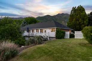 6265 S 2225 E, South Ogden, UT 84403 - Photo 26