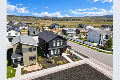 1349 Red Twig Dr #44, Park City, UT 84098 - Photo 34