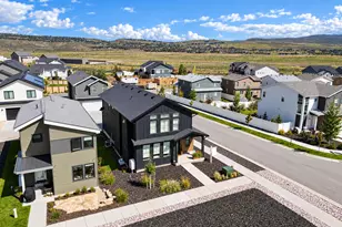 1349 Red Twig Dr, Park City, UT 84098 - Photo 34