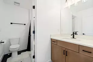 1349 Red Twig Dr, Park City, UT 84098 - Photo 18
