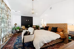 1349 Red Twig Dr, Park City, UT 84098 - Photo 14