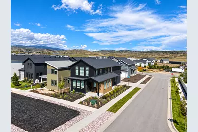 1349 Red Twig Dr #44, Park City, UT 84098 - Photo 32
