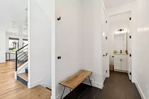 1349 Red Twig Dr, Park City, UT 84098 - Photo 10