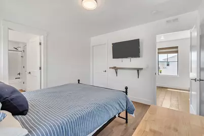 1349 Red Twig Dr #44, Park City, UT 84098 - Photo 22