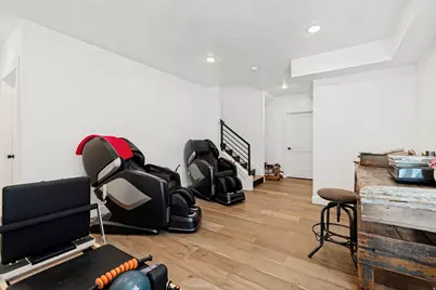 1349 Red Twig Dr #44, Park City, UT 84098 - Photo 28