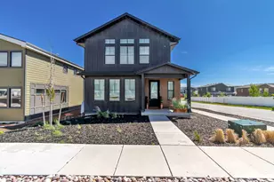 1349 Red Twig Dr, Park City, UT 84098 - Photo 1