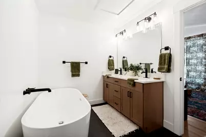 1349 Red Twig Dr #44, Park City, UT 84098 - Photo 16