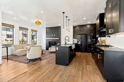 1349 Red Twig Dr #44, Park City, UT 84098 - Photo 2