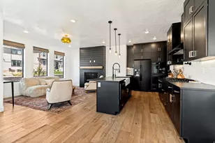 1349 Red Twig Dr, Park City, UT 84098 - Photo 2