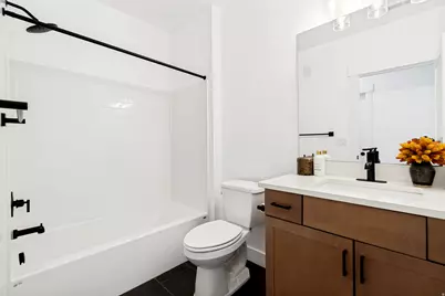 1349 Red Twig Dr #44, Park City, UT 84098 - Photo 26