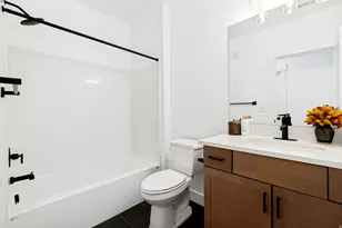 1349 Red Twig Dr, Park City, UT 84098 - Photo 26